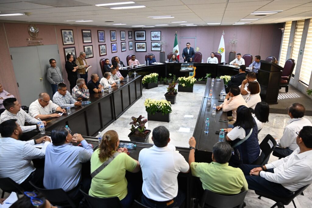 WhatsApp Image 2025-11-21 at 15.36.49