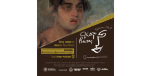 WhatsApp Image 2025-11-21 at 19.28.24