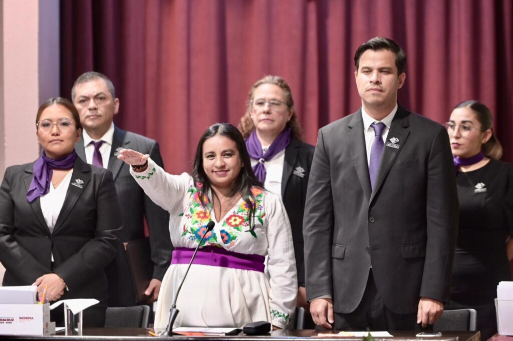 WhatsApp Image 2025-11-21 at 19.42.12