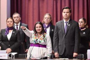 WhatsApp Image 2025-11-21 at 19.42.12