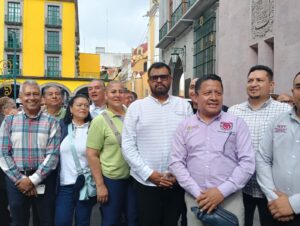 WhatsApp Image 2025-11-21 at 2.03.11 PM