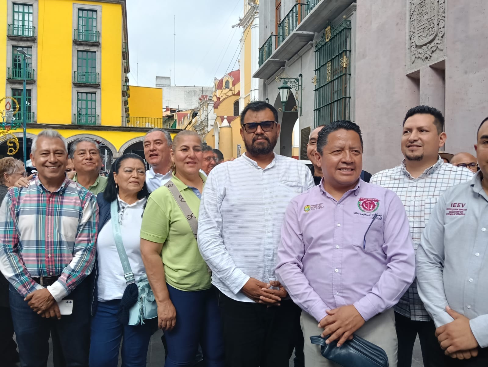 WhatsApp Image 2025-11-21 at 2.03.11 PM