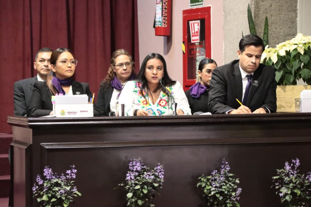 WhatsApp Image 2025-11-21 at 20.39.46