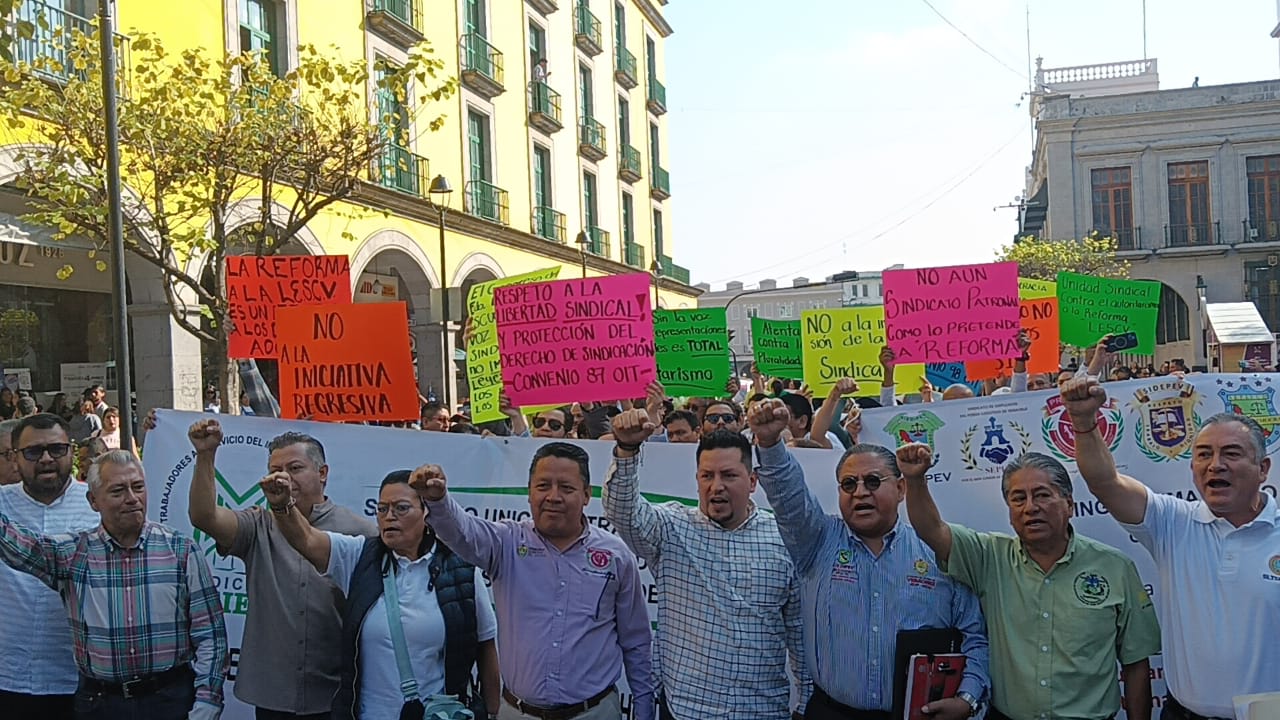 WhatsApp Image 2025-11-21 at 9.28.08 AM