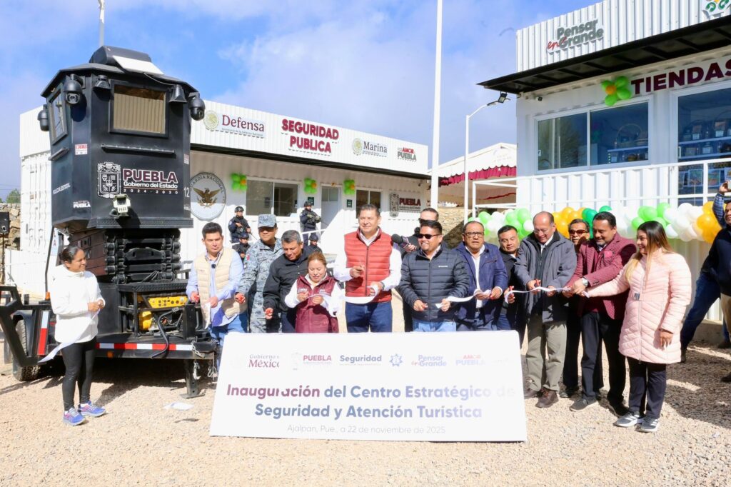 WhatsApp Image 2025-11-22 at 14.18.39