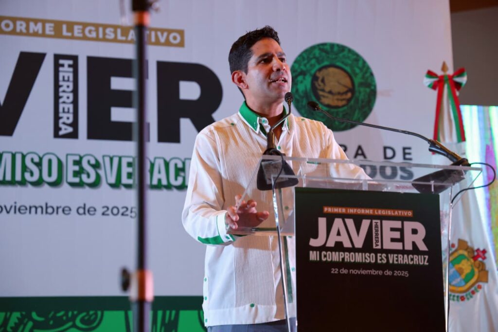 Javier Herrera