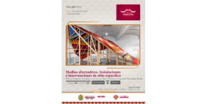 WhatsApp Image 2025-11-22 at 15.40.16