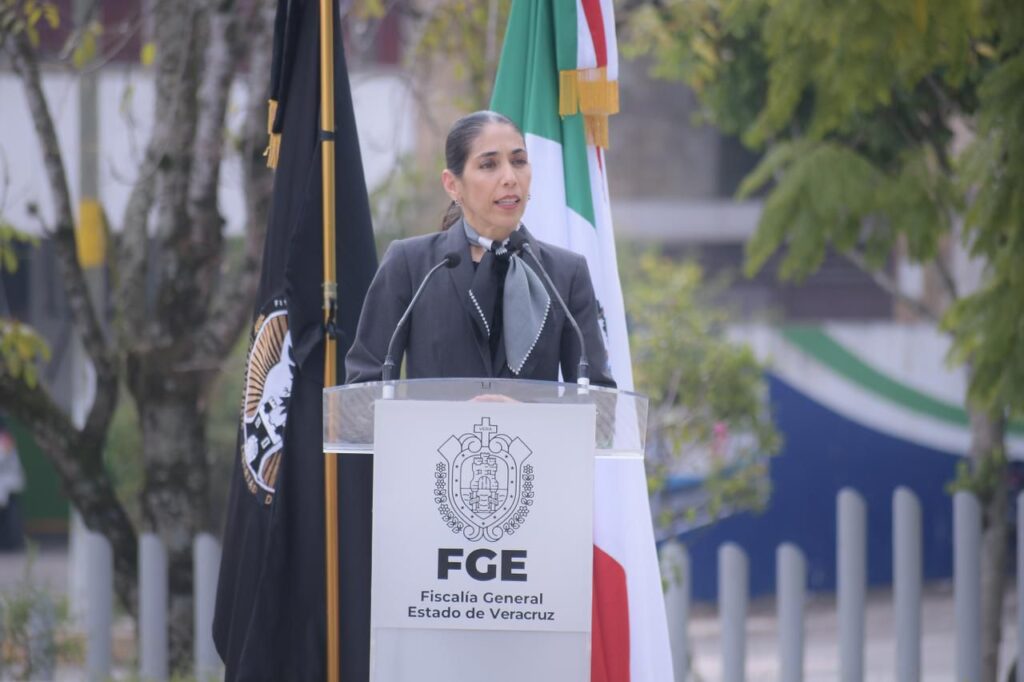 WhatsApp Image 2025-11-22 at 2.58.11 PM