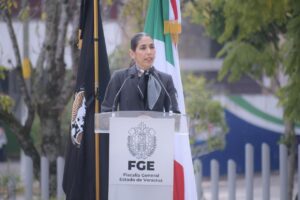 WhatsApp Image 2025-11-22 at 2.58.11 PM