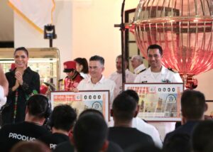 WhatsApp Image 2025-11-23 at 10.45.19 PM