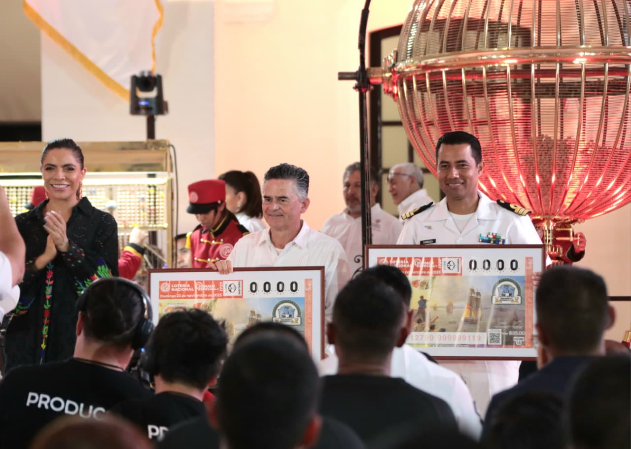 WhatsApp Image 2025-11-23 at 10.45.19 PM