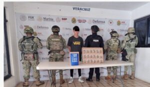 WhatsApp Image 2025-11-24 at 17.49.35