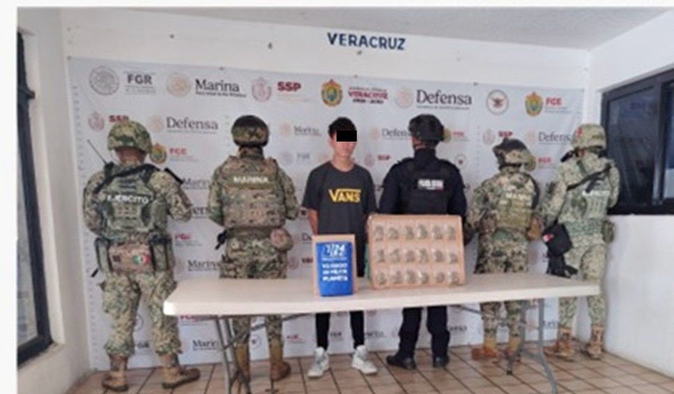 WhatsApp Image 2025-11-24 at 17.49.35