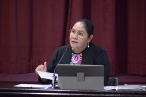 Educación, motor de la transformación, el bienestar y la grandeza de Veracruz: SEV