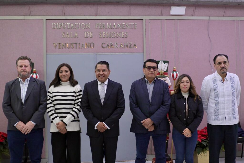 WhatsApp Image 2025-11-24 at 19.24.09