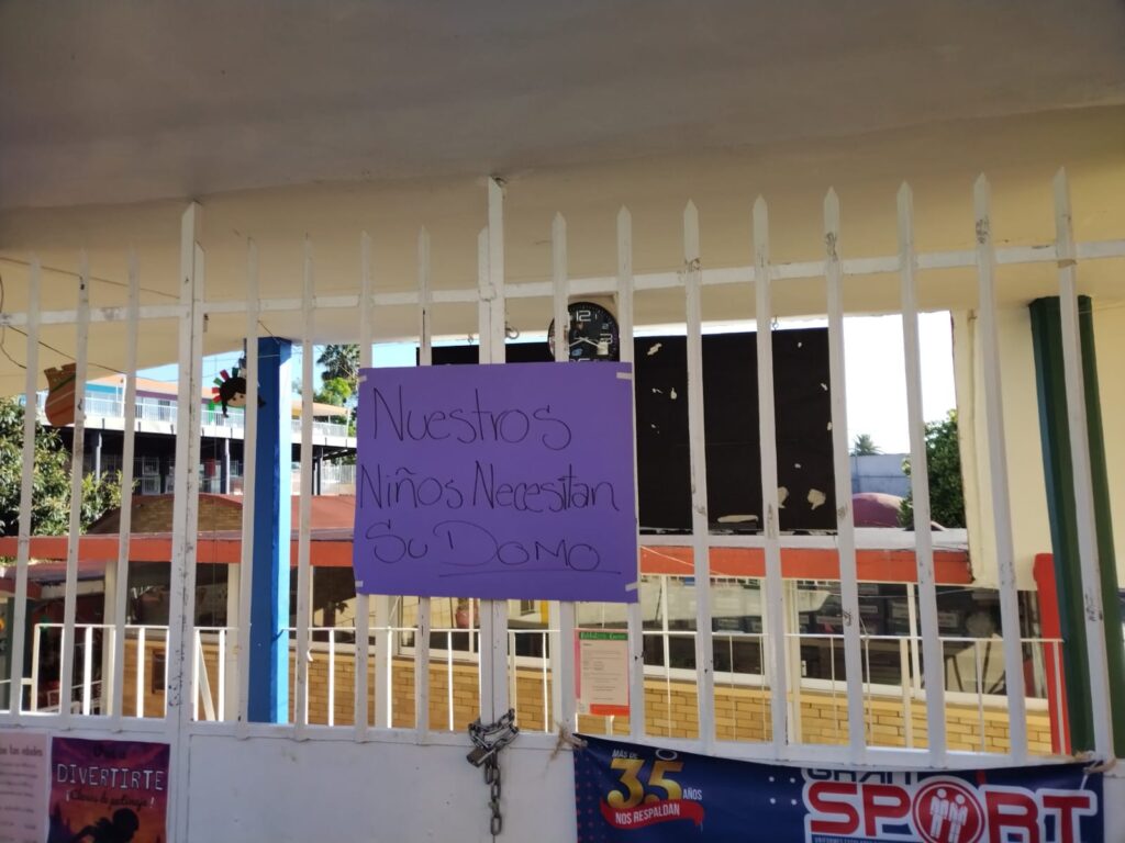 WhatsApp Image 2025-11-24 at 8.46.02 AM