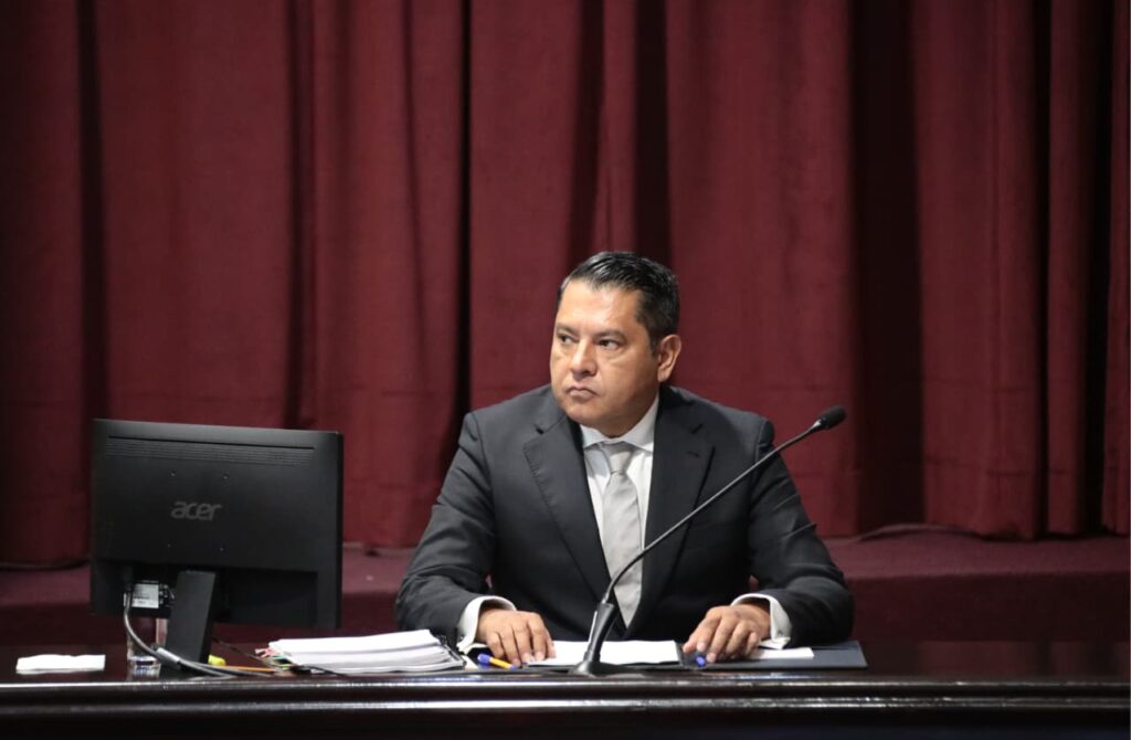 WhatsApp Image 2025-11-24 at 8.48.01 PM