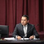 WhatsApp Image 2025-11-24 at 8.48.01 PM