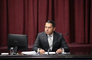 WhatsApp Image 2025-11-24 at 8.48.01 PM