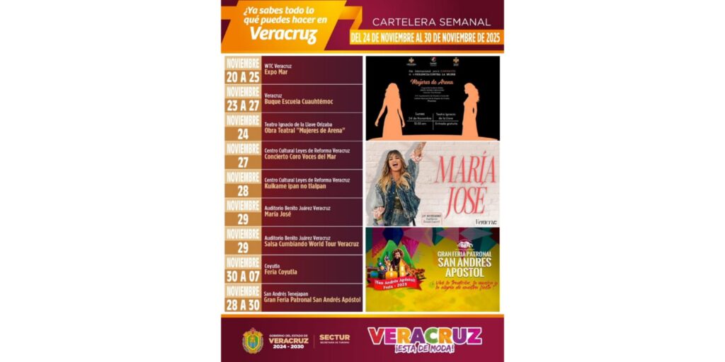 WhatsApp Image 2025-11-24 at 9.54.38 PM