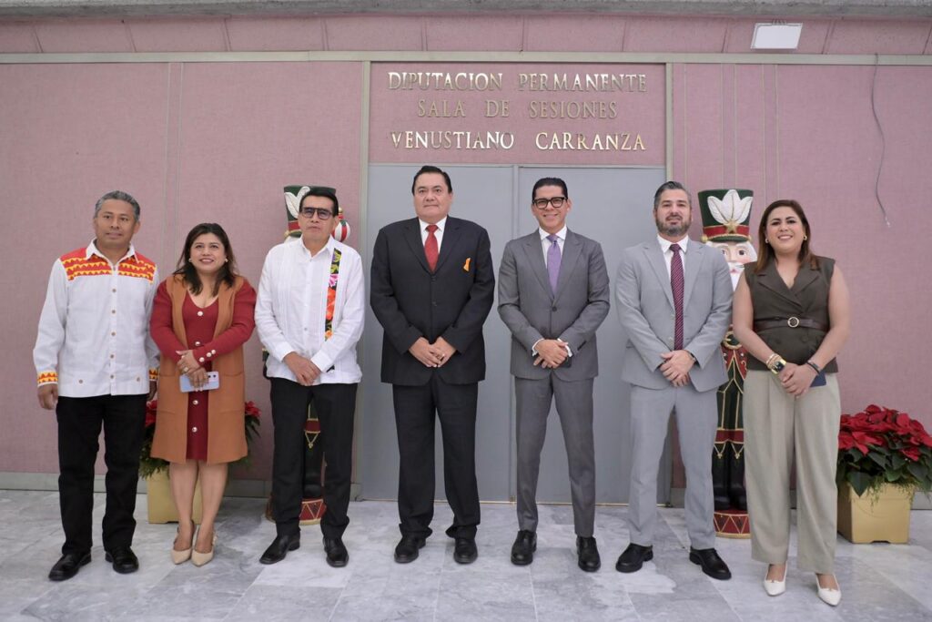 WhatsApp Image 2025-11-25 at 13.30.04(1)