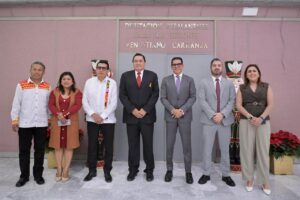 WhatsApp Image 2025-11-25 at 13.30.04(1)