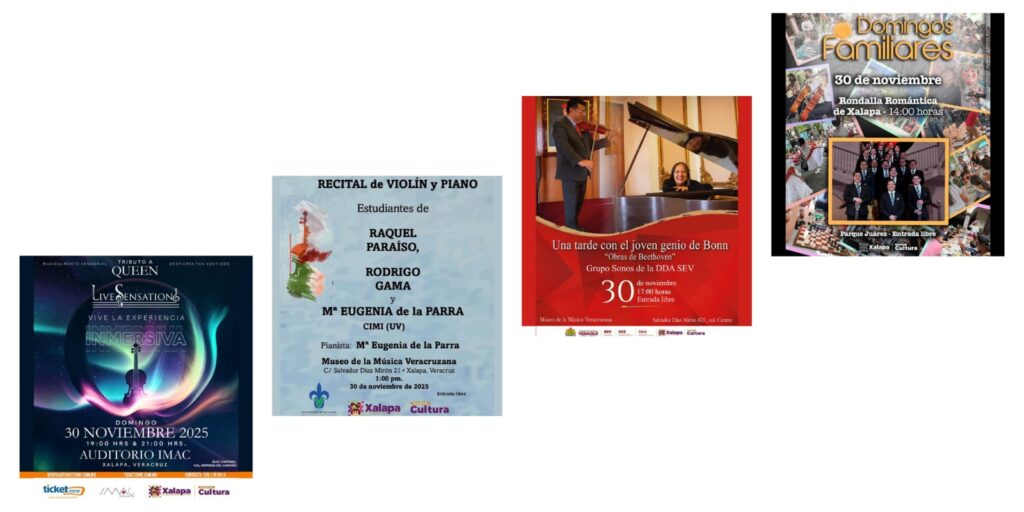 WhatsApp Image 2025-11-25 at 18.06.35