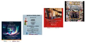 WhatsApp Image 2025-11-25 at 18.06.35