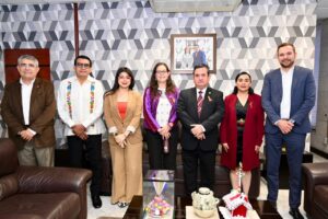 WhatsApp Image 2025-11-25 at 20.08.12