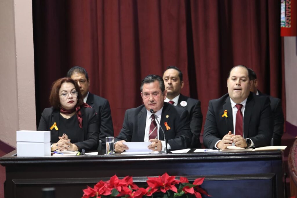 WhatsApp Image 2025-11-25 at 9.42.28 PM