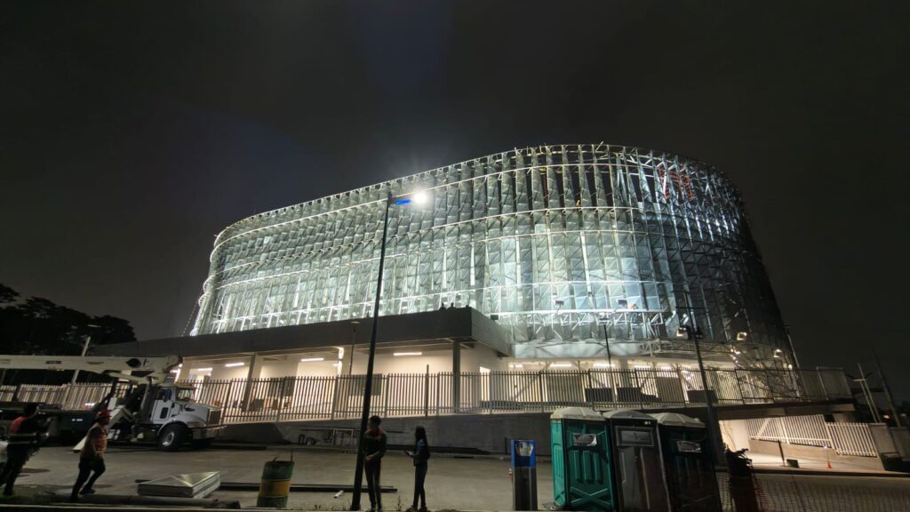 WhatsApp Image 2025-11-25 at 9.58.28 AM