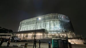 WhatsApp Image 2025-11-25 at 9.58.28 AM