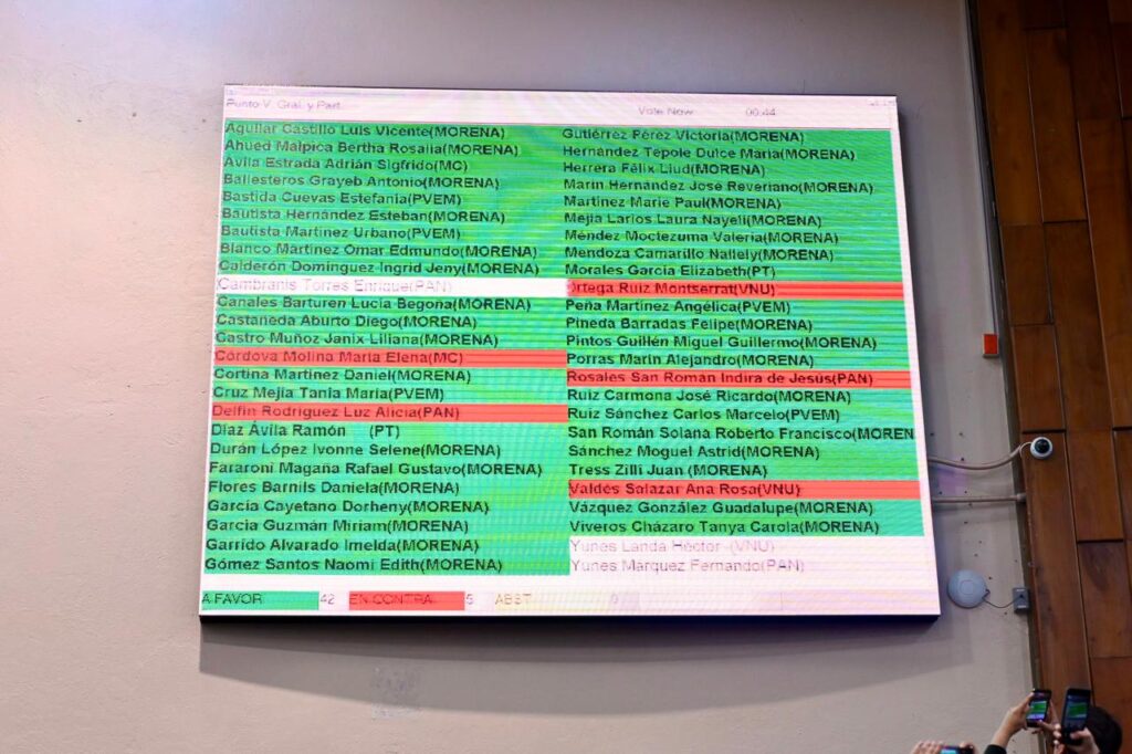 WhatsApp Image 2025-11-26 at 00.01.14