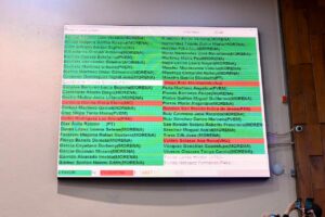 WhatsApp Image 2025-11-26 at 00.01.14