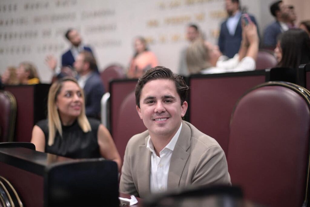 WhatsApp Image 2025-11-26 at 10.29.51 AM