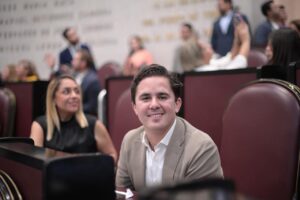 WhatsApp Image 2025-11-26 at 10.29.51 AM