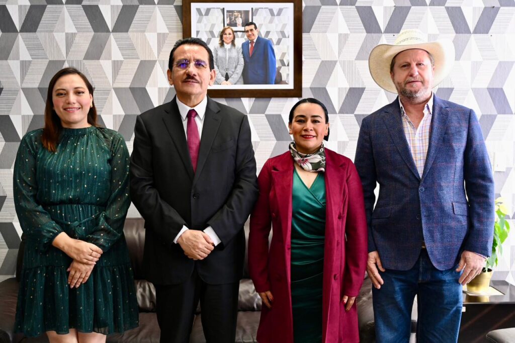 WhatsApp Image 2025-11-26 at 14.12.02