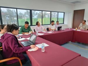 WhatsApp Image 2025-11-26 at 15.27.20