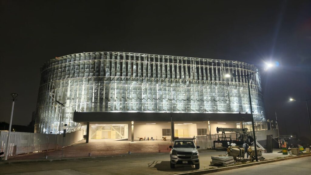 WhatsApp Image 2025-11-26 at 3.33.56 PM