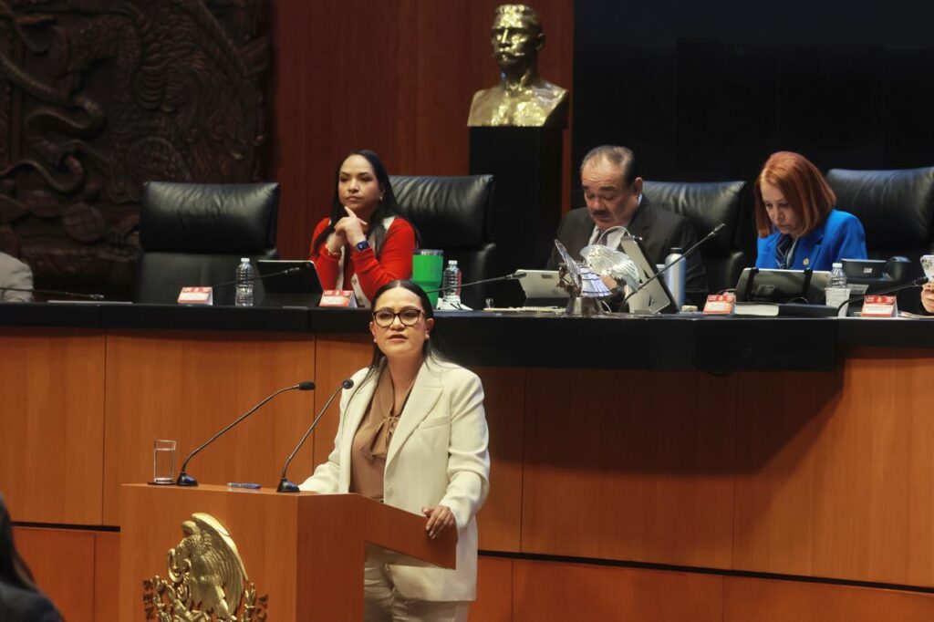 WhatsApp Image 2025-11-26 at 4.55.50 PM