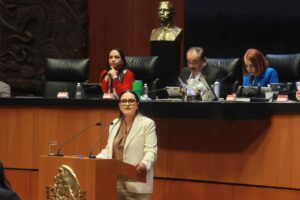 WhatsApp Image 2025-11-26 at 4.55.50 PM