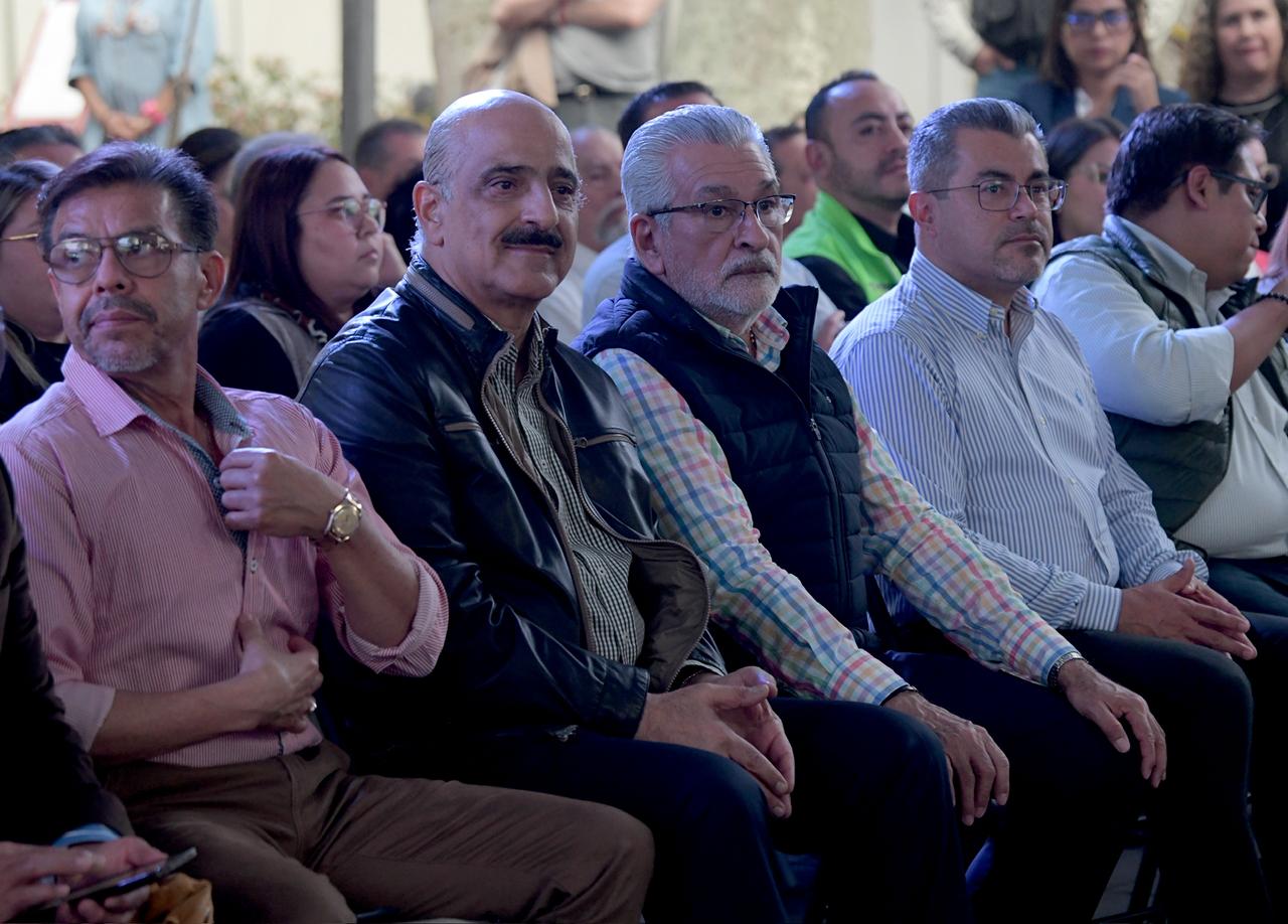 WhatsApp Image 2025-11-26 at 6.21.43 PM