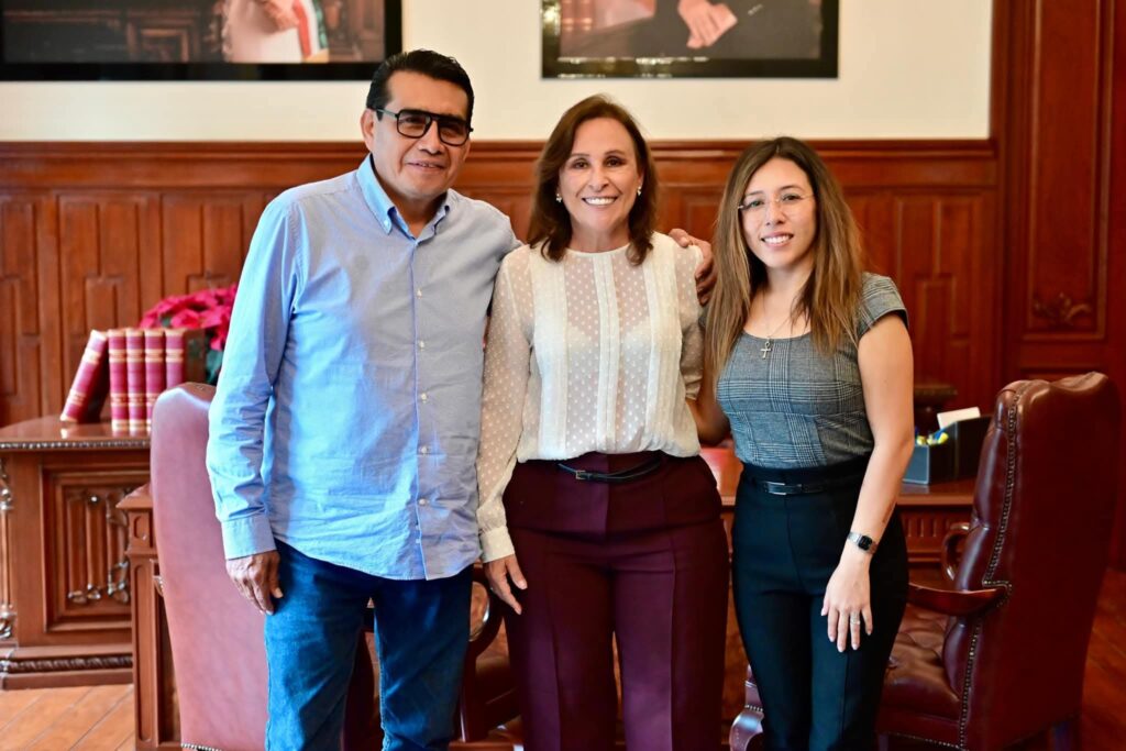 WhatsApp Image 2025-11-26 at 9.08.02 PM