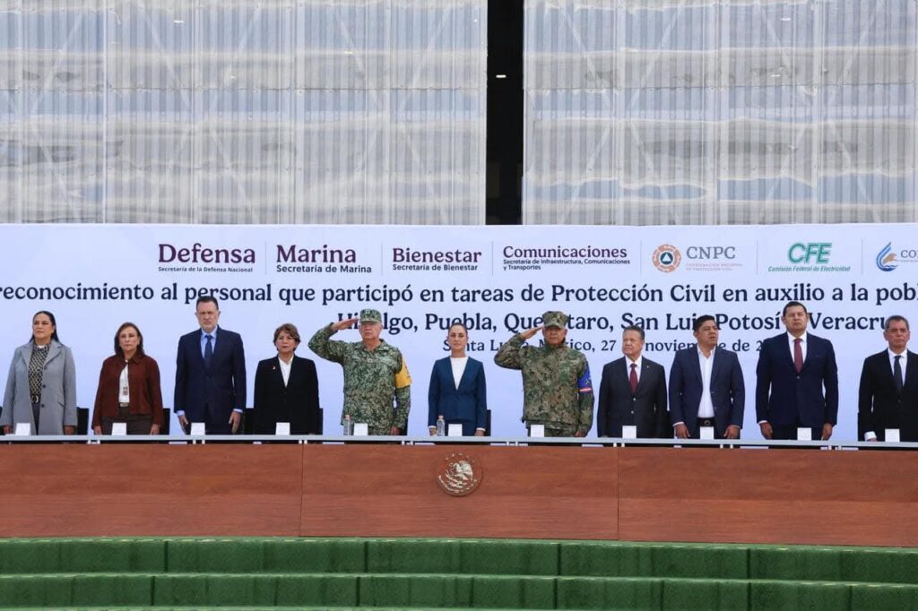 WhatsApp Image 2025-11-27 at 16.03.45