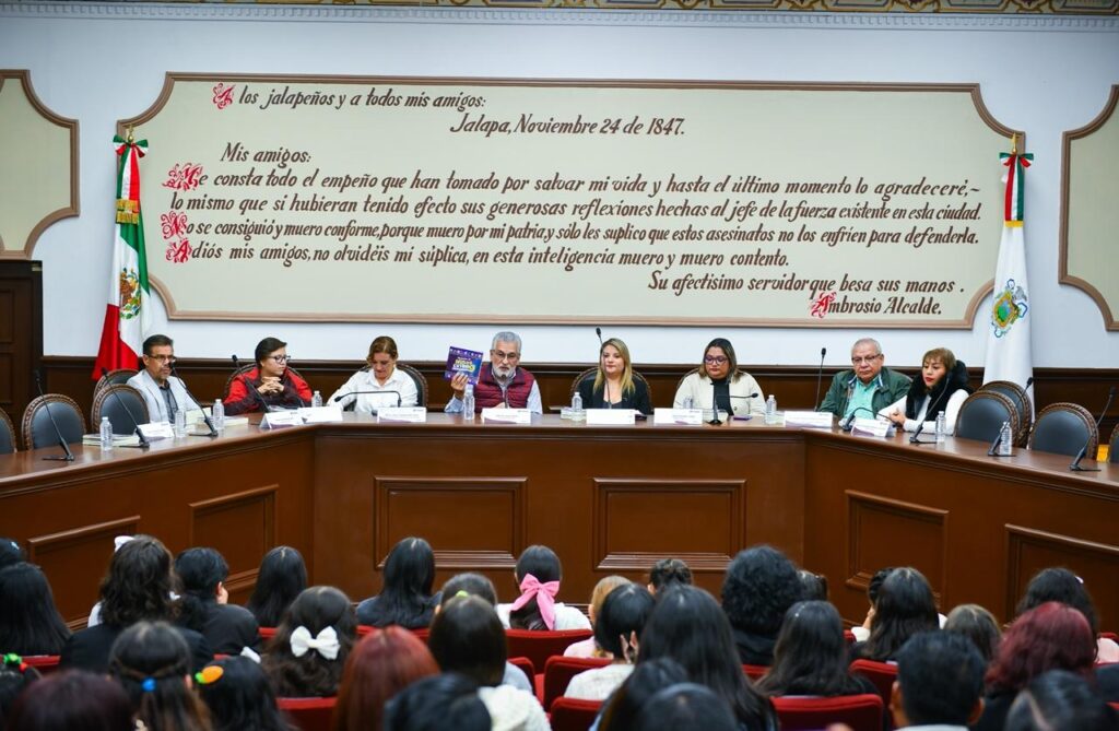 WhatsApp Image 2025-11-27 at 19.54.15