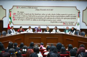 WhatsApp Image 2025-11-27 at 19.54.15