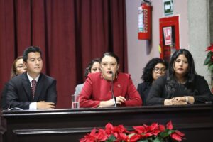 WhatsApp Image 2025-11-28 at 10.06.24 PM