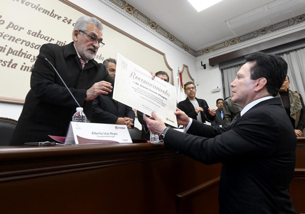 WhatsApp Image 2025-11-28 at 13.51.46