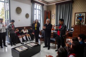 WhatsApp Image 2025-11-28 at 14.27.34