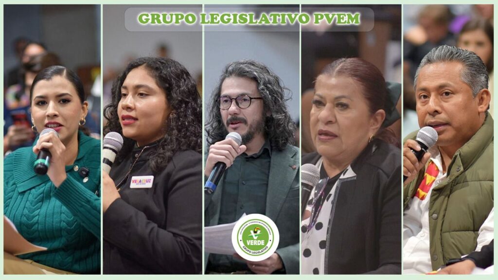 WhatsApp Image 2025-11-28 at 19.34.06